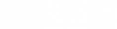 peach-nft-logo